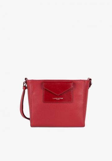 Сумка через плечо