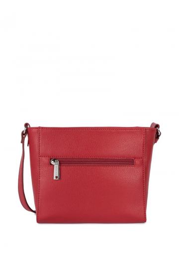 Сумка через плечо