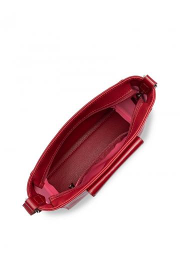 Сумка через плечо