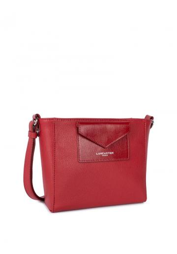 Сумка через плечо