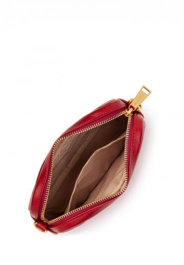 Сумка через плечо