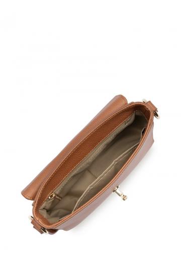 Сумка через плечо