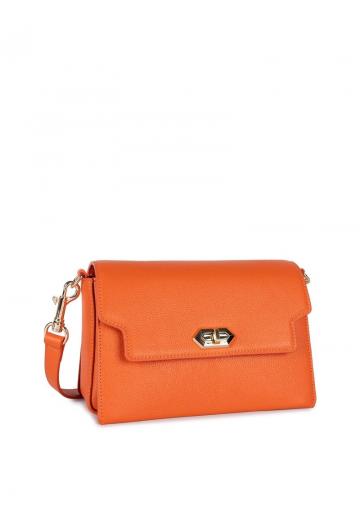 Сумка через плечо