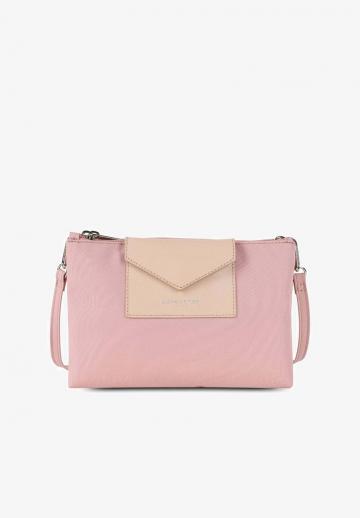 Сумка через плечо