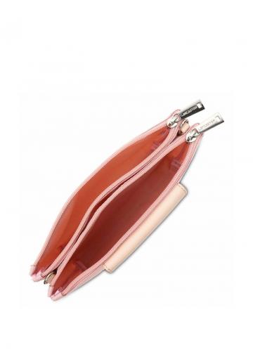 Сумка через плечо