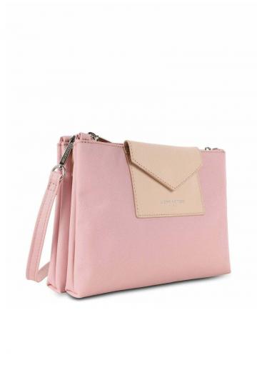 Сумка через плечо