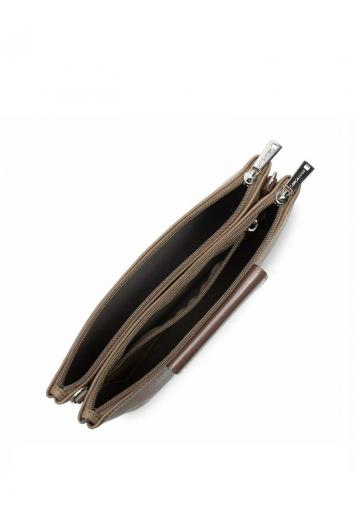 Сумка через плечо