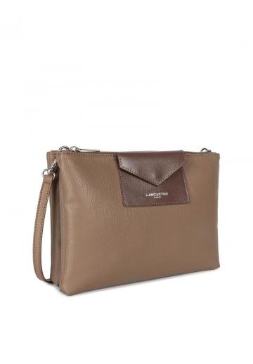 Сумка через плечо