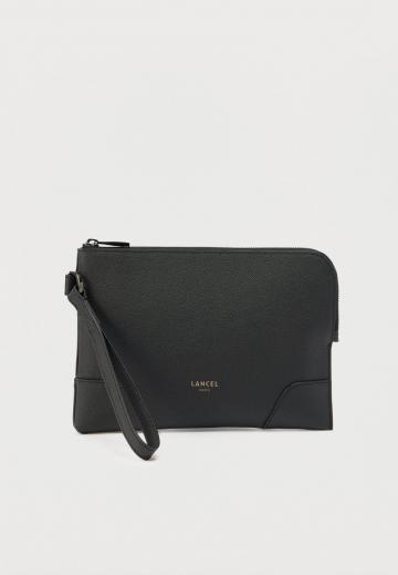 Папка для документов