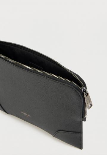 Папка для документов