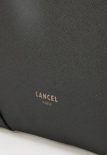 Папка для документов