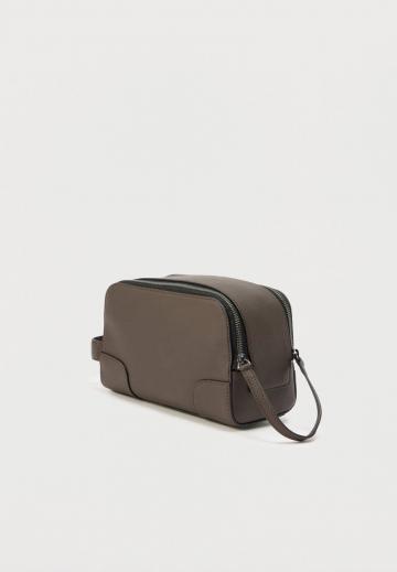 Косметичка