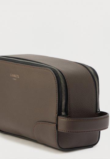 Косметичка