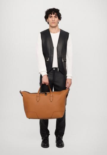 Сумка для ноутбука