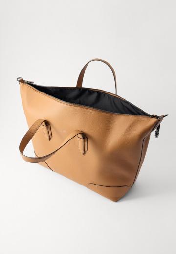 Сумка для ноутбука