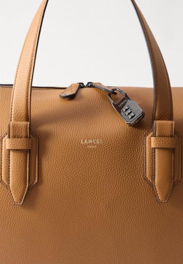 Сумка для ноутбука