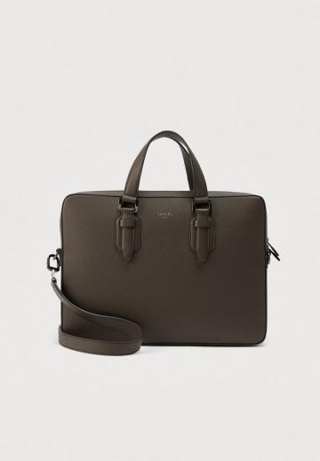 Сумка для ноутбука