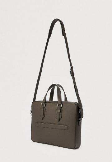 Сумка для ноутбука