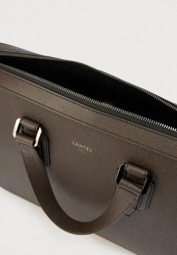 Сумка для ноутбука