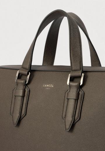 Сумка для ноутбука