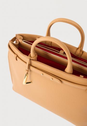 Сумка через плечо