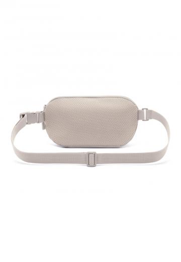 Сумка на пояс