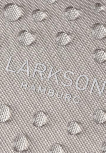 Сумка на пояс