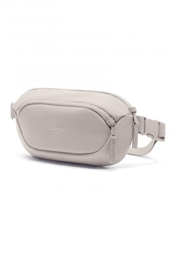 Сумка на пояс