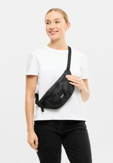 Сумка на пояс