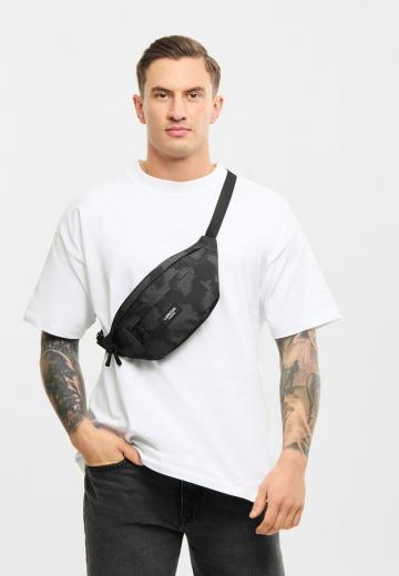 Сумка на пояс