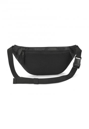 Сумка на пояс