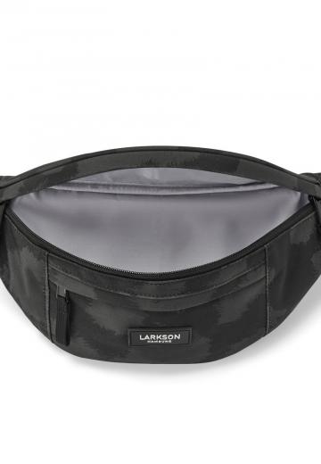 Сумка на пояс