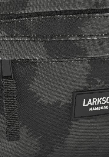 Сумка на пояс