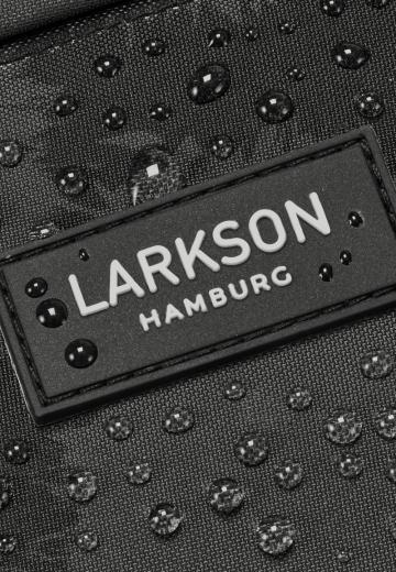 Сумка на пояс