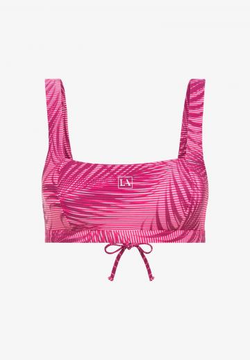 Верх от бикини