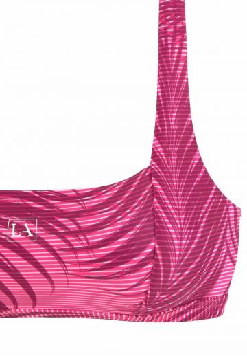 Верх от бикини