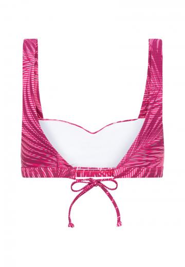 Верх от бикини