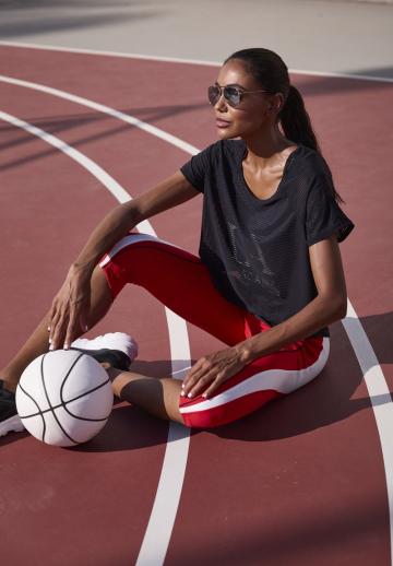 Спортивные штаны