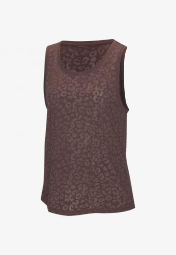 Верх от танкини