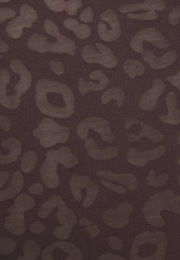 Верх от танкини