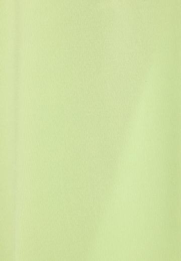 Спортивный топ