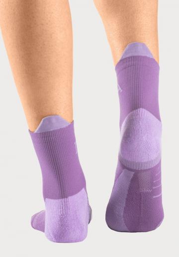 Спортивные носки