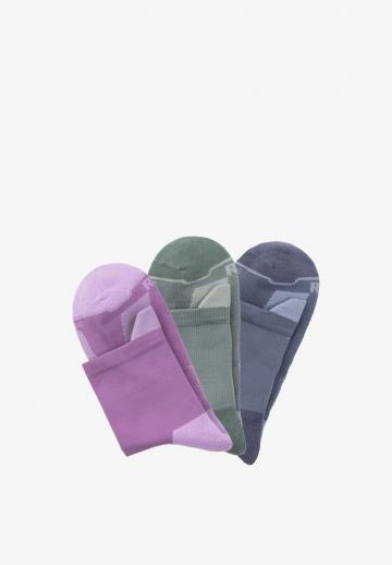 Спортивные носки