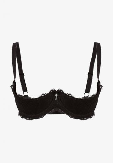 Бюстгальтер