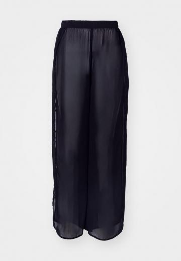 Пляжная майка