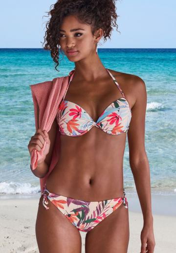 Низ от бикини