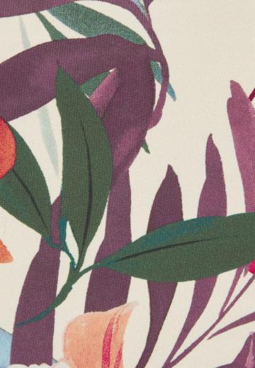 Низ от бикини