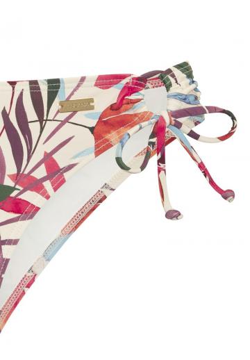 Низ от бикини