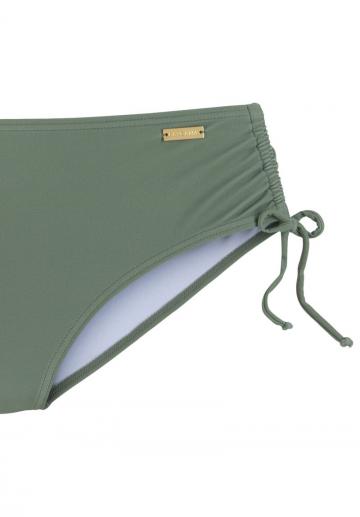 Низ от бикини