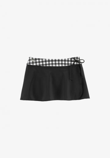 Пляжные шорты